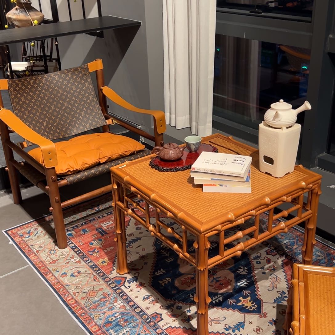 雾手工制作手工制作