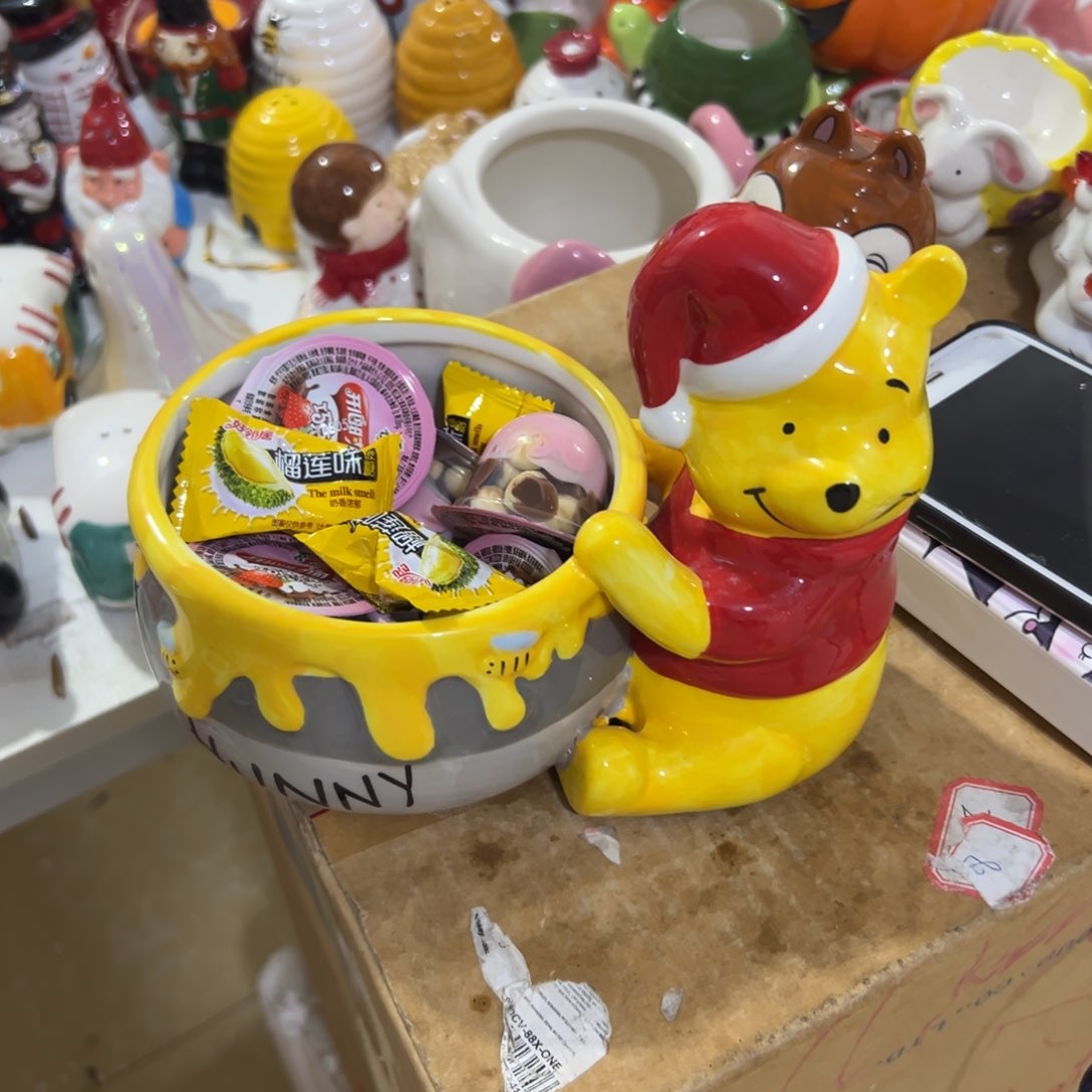 摆件陶瓷陶瓷陶瓷陶瓷陶瓷 