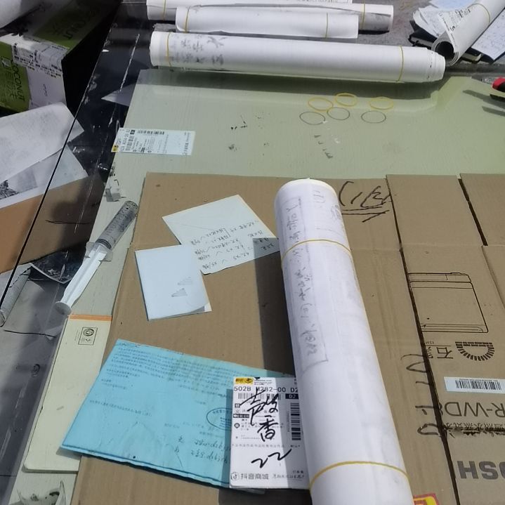 馨***璇书法书法作品书法欣赏欣赏欣赏欣赏