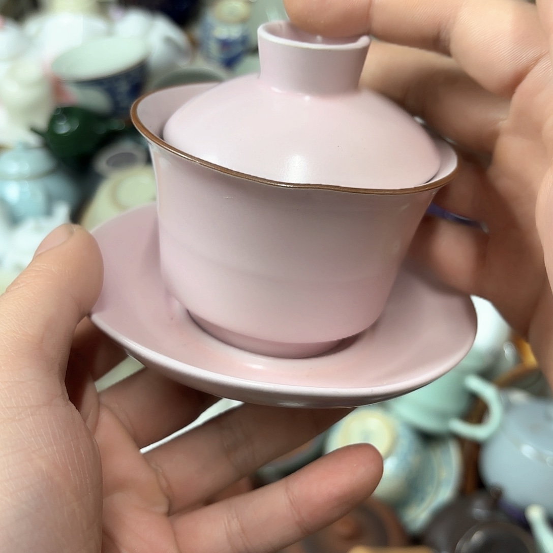 微瑕介意的不要下单