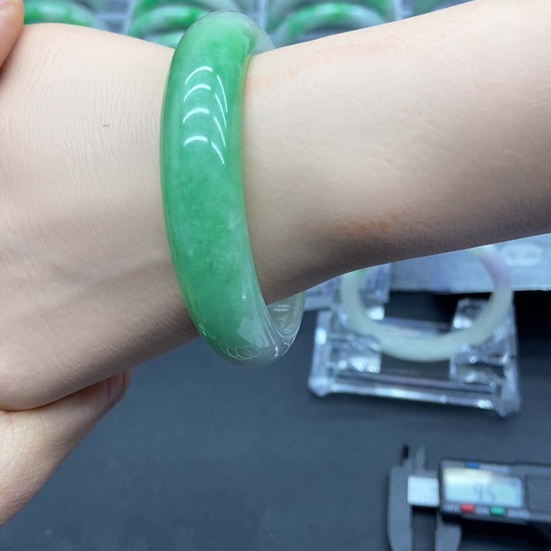 以图为准m****g18以图为准