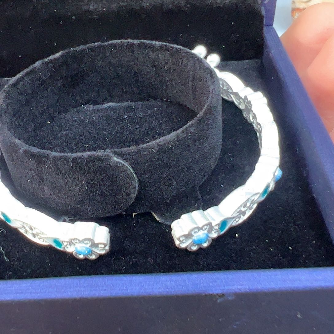 紫砂茶杯我们的生活方式是什么