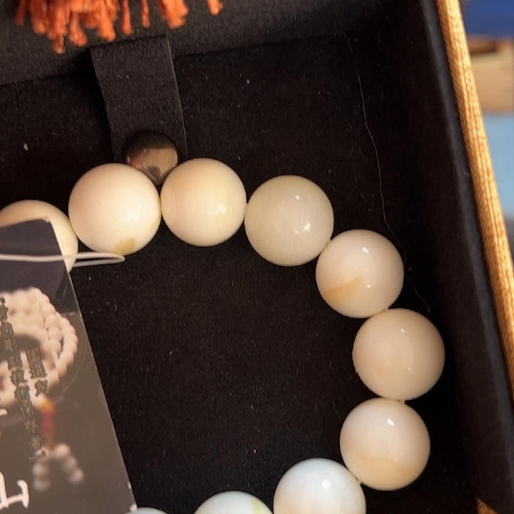 兴***3大叶紫檀（黑酸枝木类）821