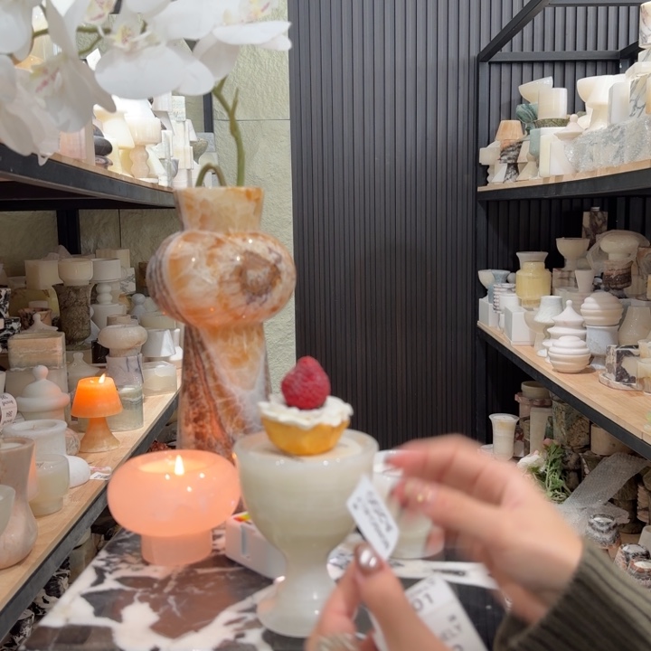 大理石A200、关。  