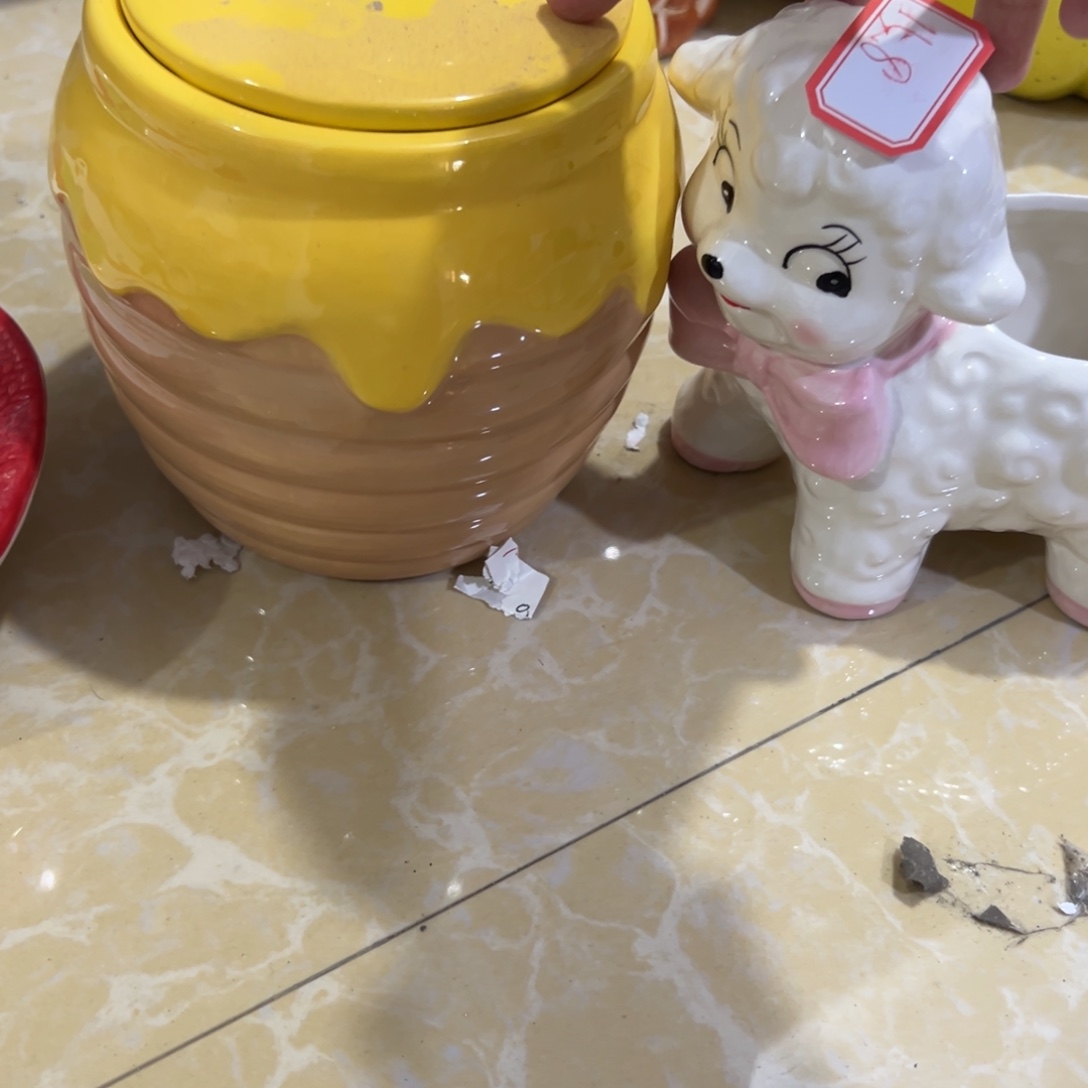 陶瓷陶瓷陶瓷陶瓷陶瓷