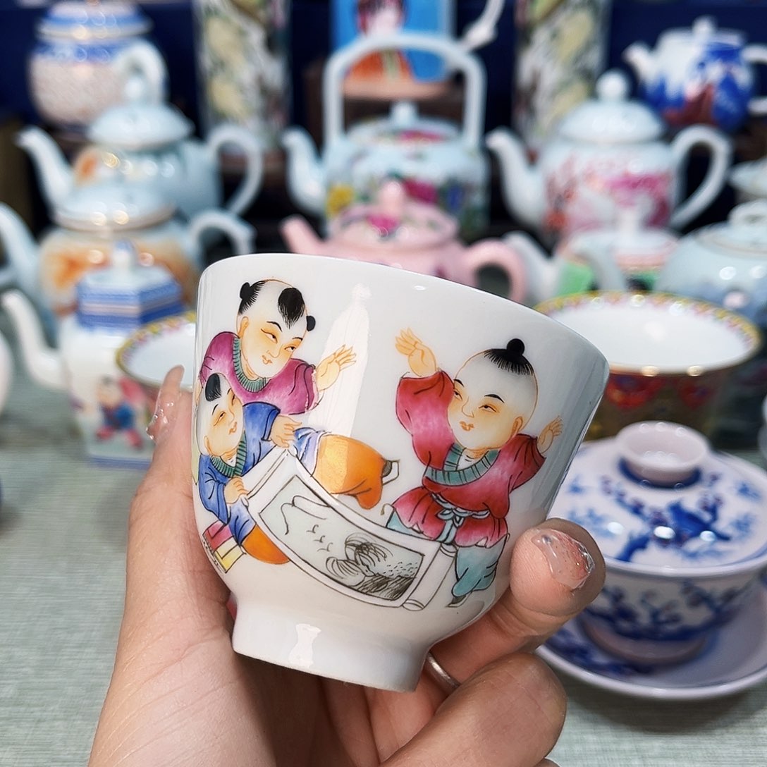 景德镇哈哈哈哈哈哈