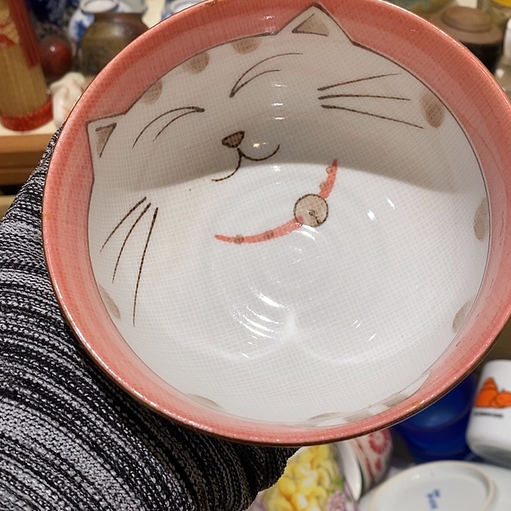 大***佬瓷片瓷片瓷片瓷片