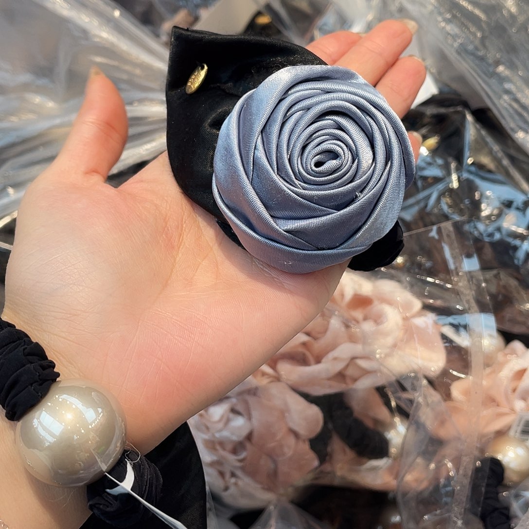 如***初非金属小肠        