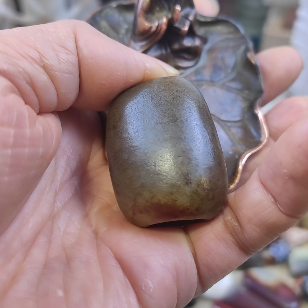 摆件铜器摆件挂件摆件挂件