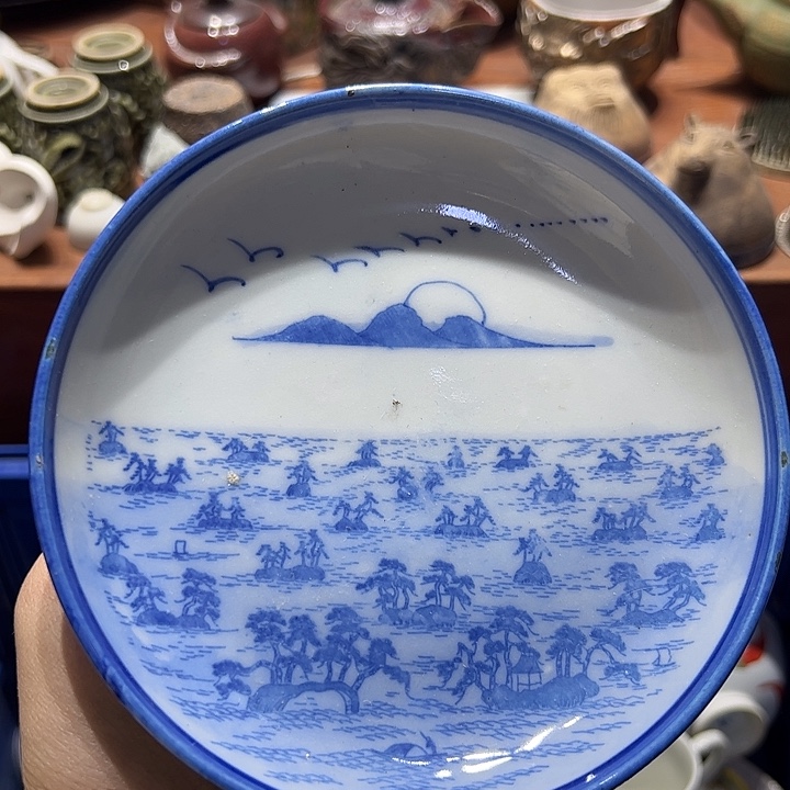 瓷片222222222222222