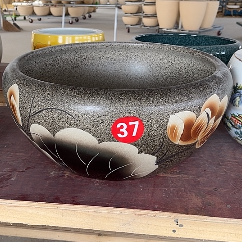 陶瓷陶瓷材料123466