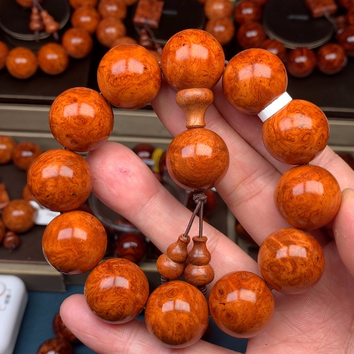 花梨木类黄花梨2.0F7黄花梨