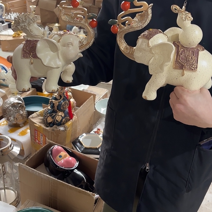 瓷片样品样品 样品样品树脂