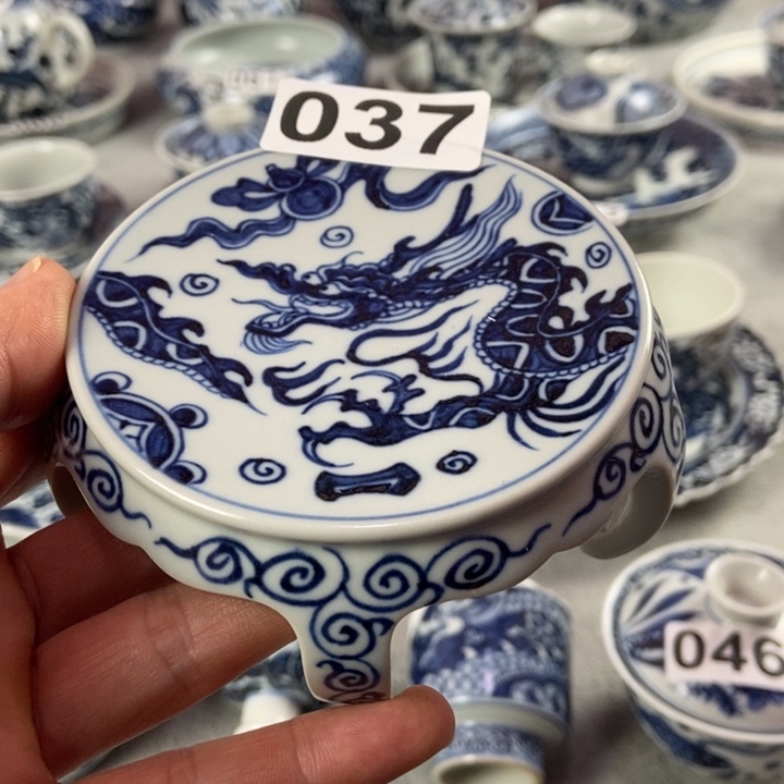 杯手工手绘手工制作