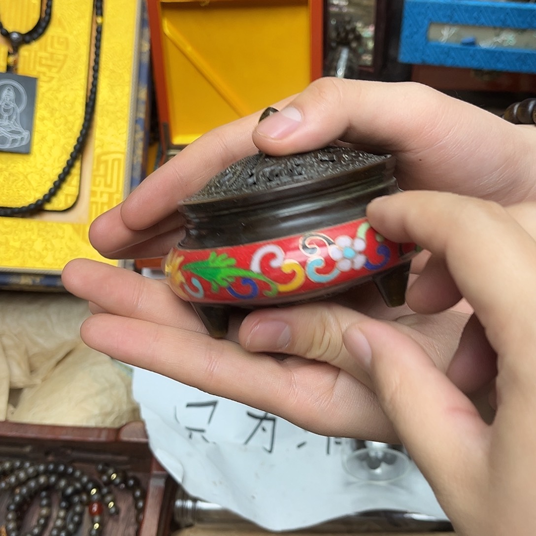 大叶紫檀（黑酸枝木类）
