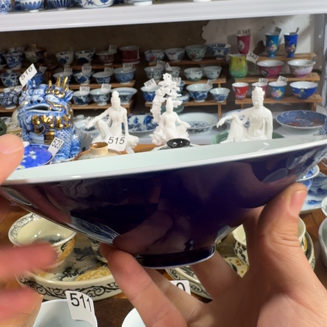 全手工手绘，顺丰当日发