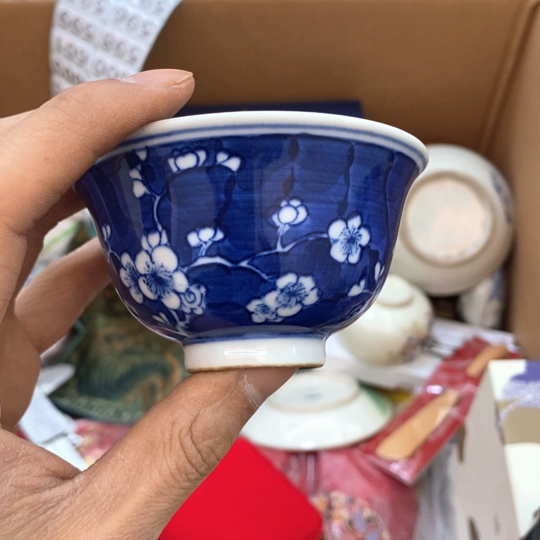 瓷片哈哈哈哈哈哈哈