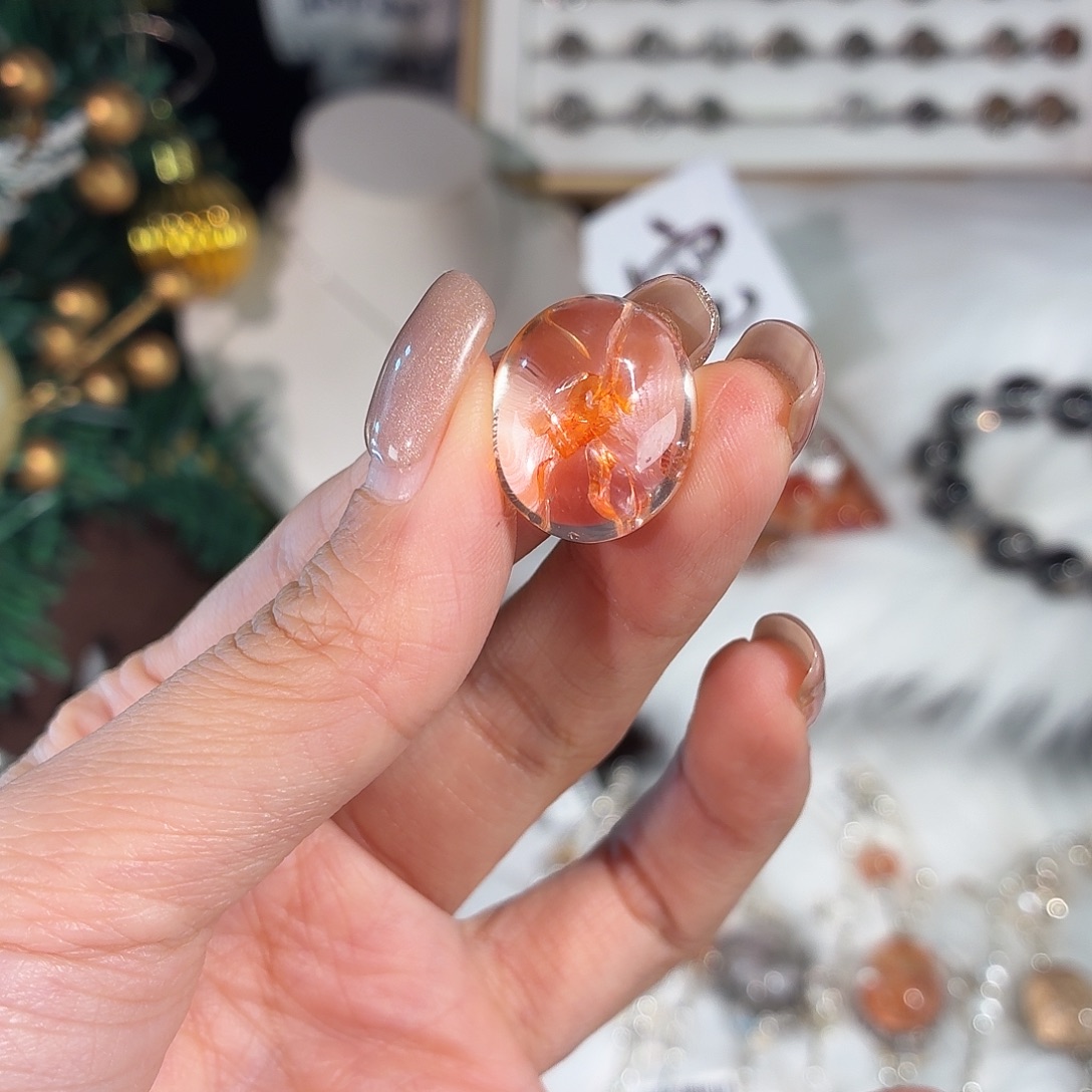 大理石磁石哈哈哈哈