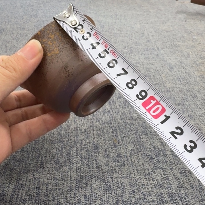 非常美丽漂亮的物品