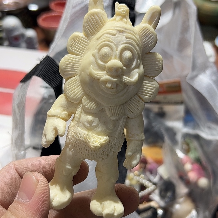瓷片33333333333333