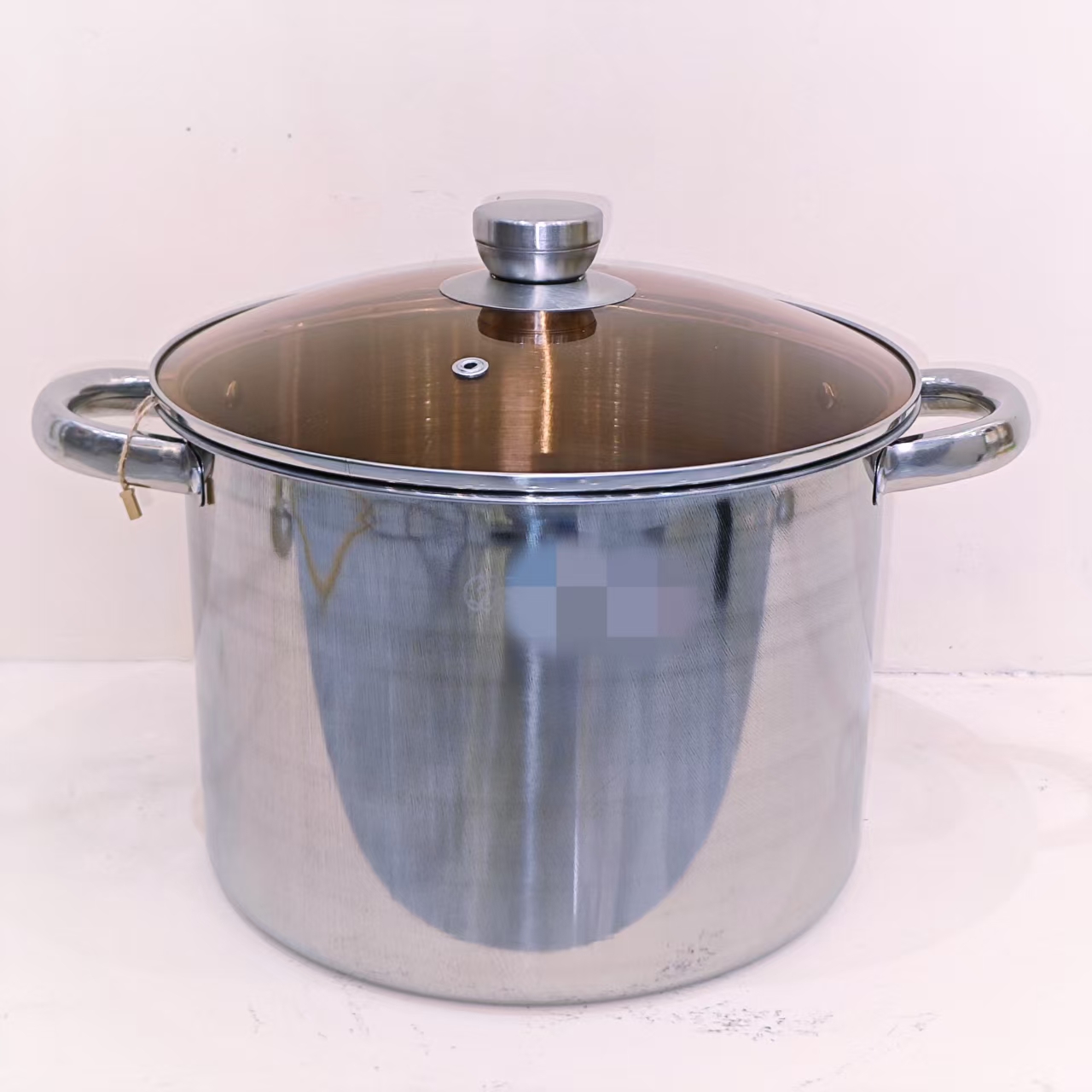 燃气灶汤锅   XN