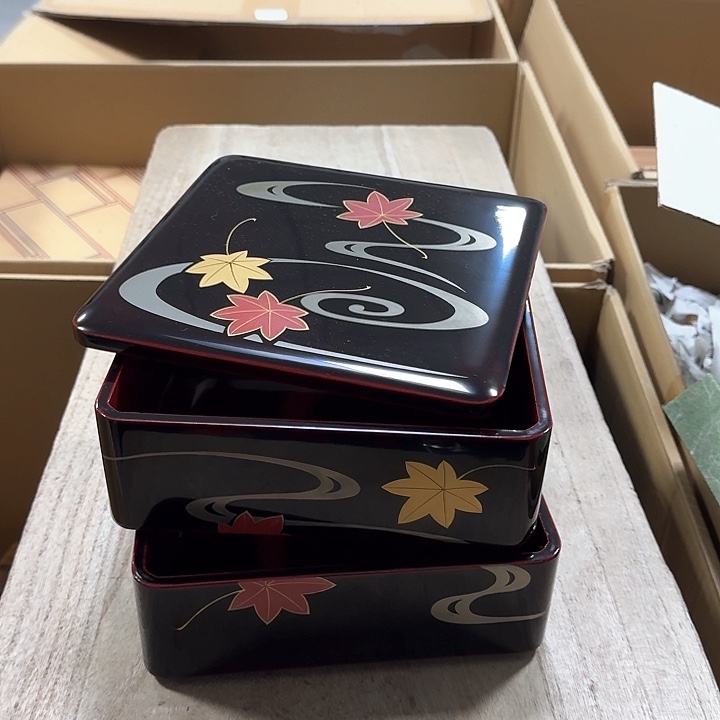 木质哈哈哈哈哈哈