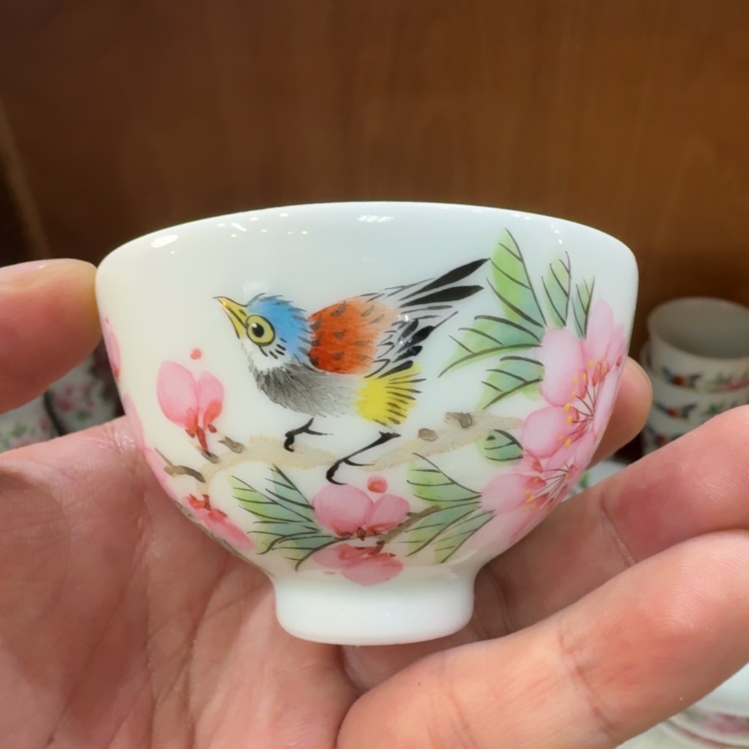 变形有点炸福利炸福利炸福利一个