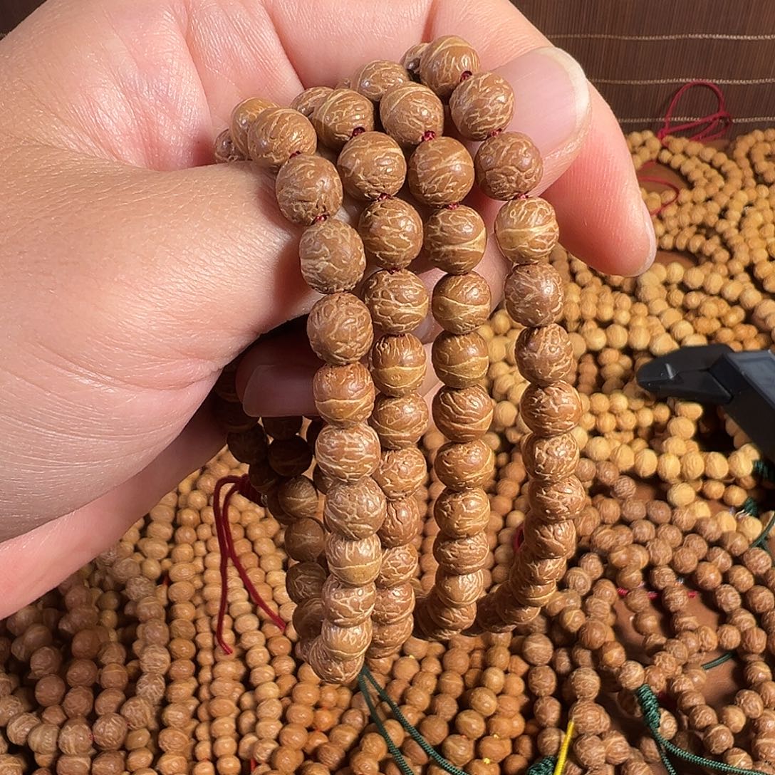 请***爷国产小凤眼酸枣核