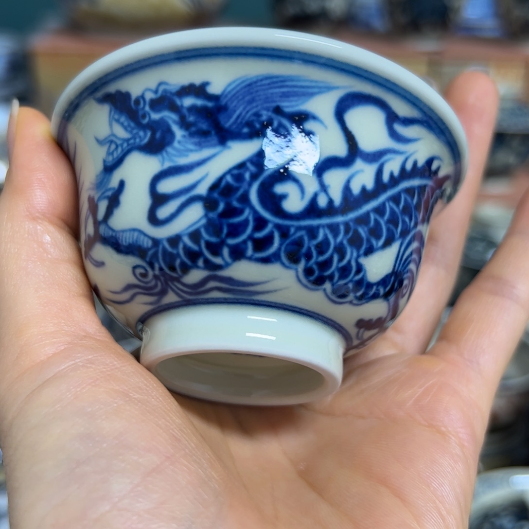 【闪购商品】陶瓷艺术有限公司