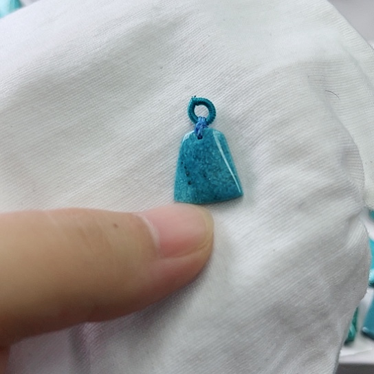 南红玛瑙珠宝奇石未镶嵌提*