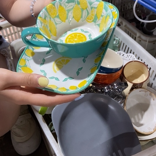 罐清仓清仓清仓清仓两件套