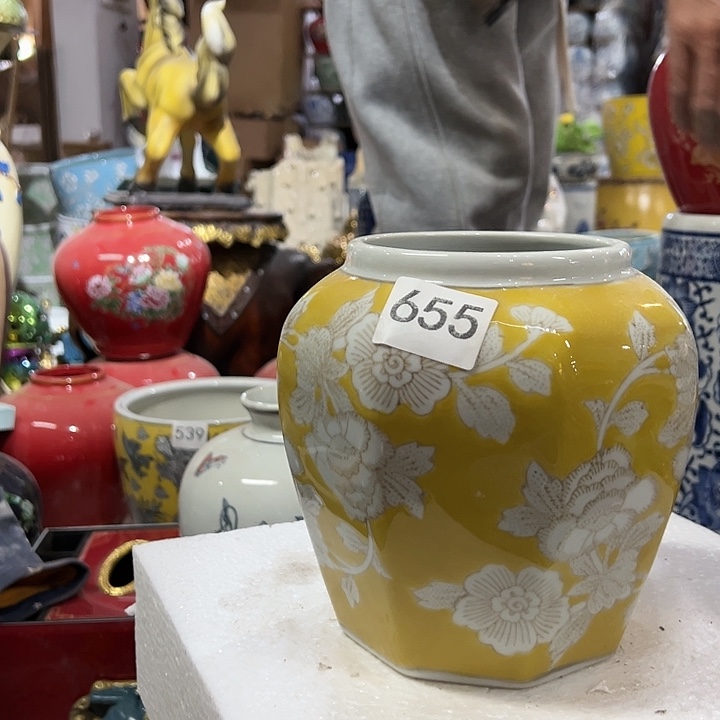 瓷片瑕。。。。。。。。。。。。