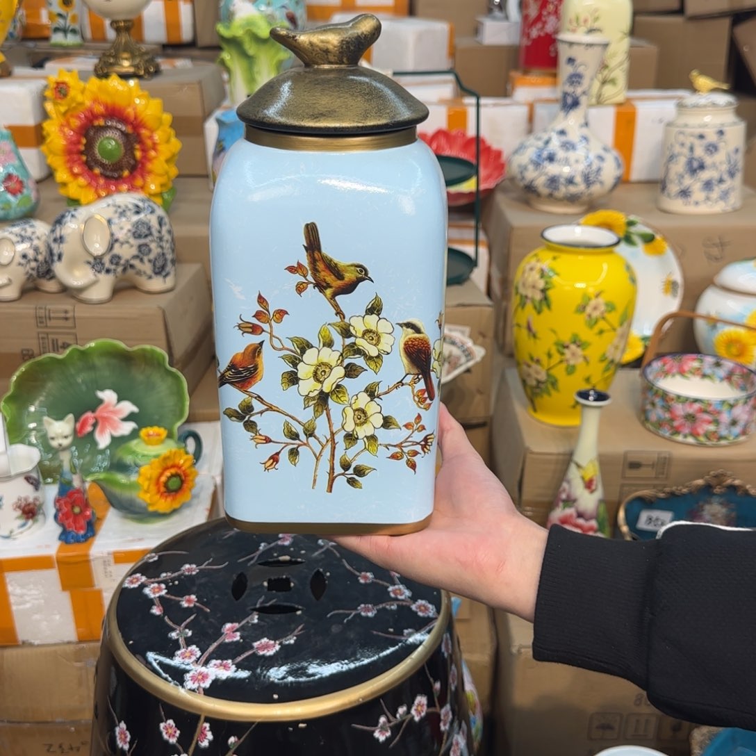 瓷片样品样品样品