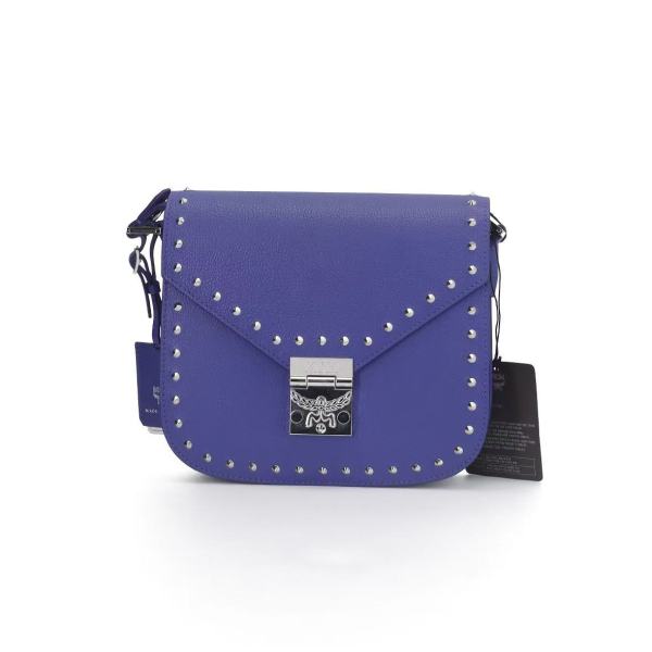 MCM/99新/包包/250417XZ0037/C12029725913