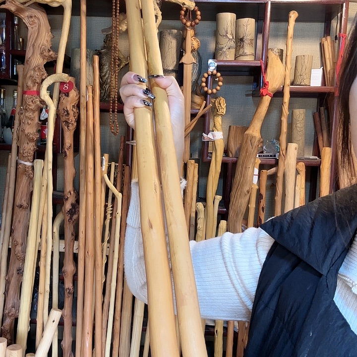 仔***仔25588888888858888