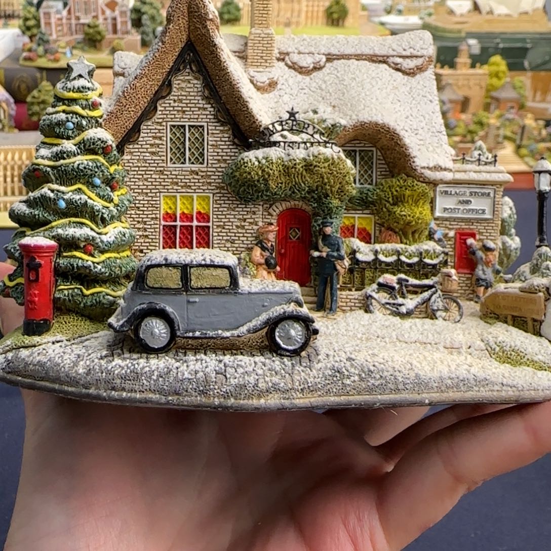 LilliputlaneLilliputlane