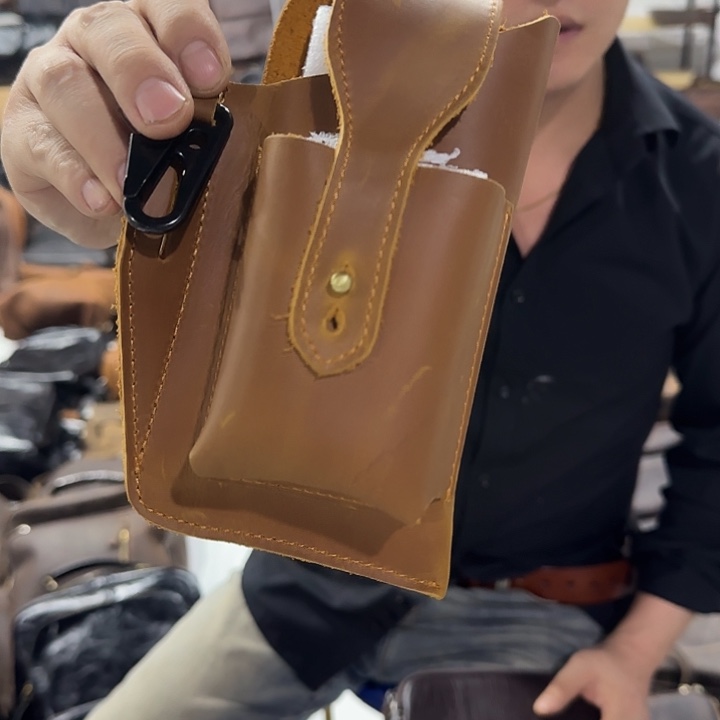 小牛皮（革）牛皮（革）头层牛皮097