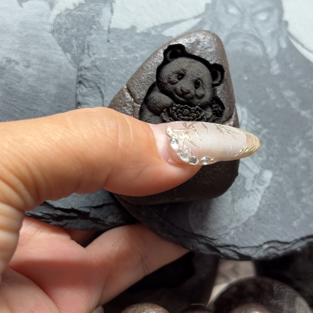 芒***人小石头哈哈哈哈哈哈哈