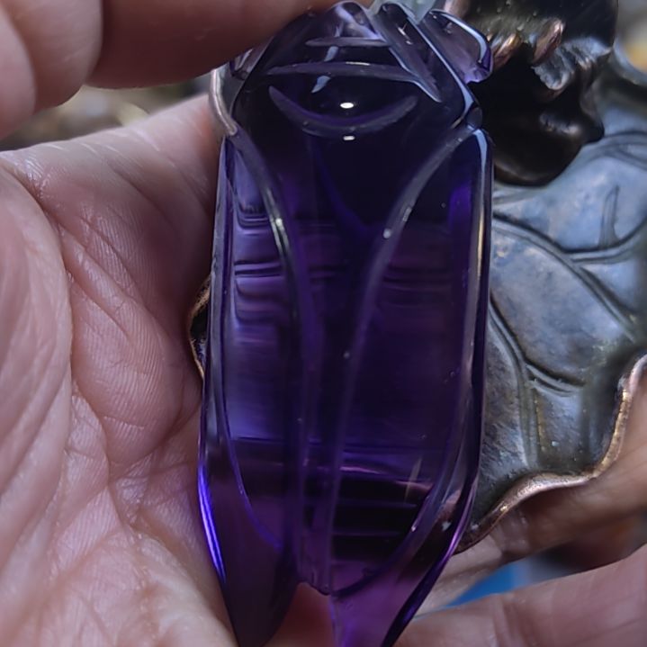 摆件铜器杂件摆件茶宠物