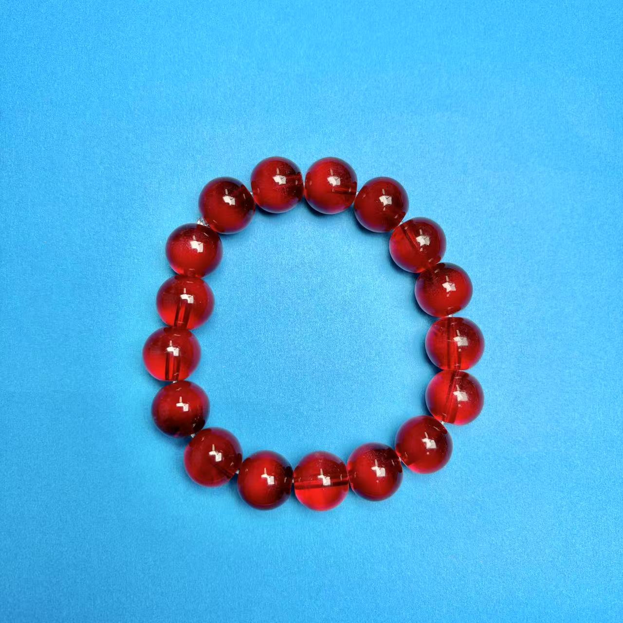 手链C475精美时尚百搭男女同款首饰