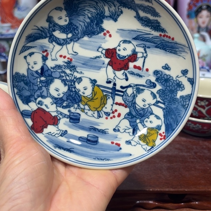 ji j j k k ji j j j k k