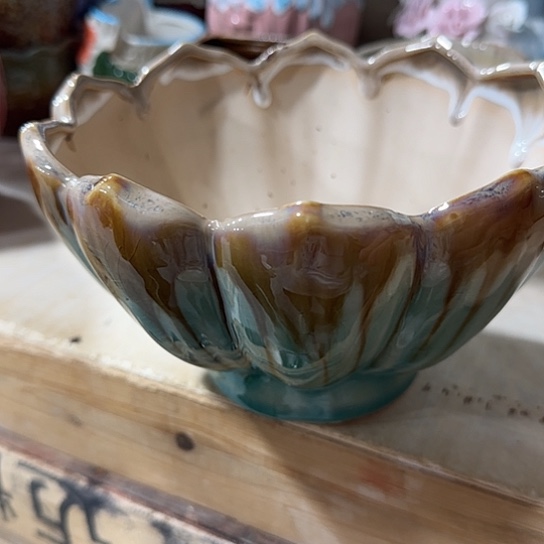 有孔！！有问题问客服，满9元包邮