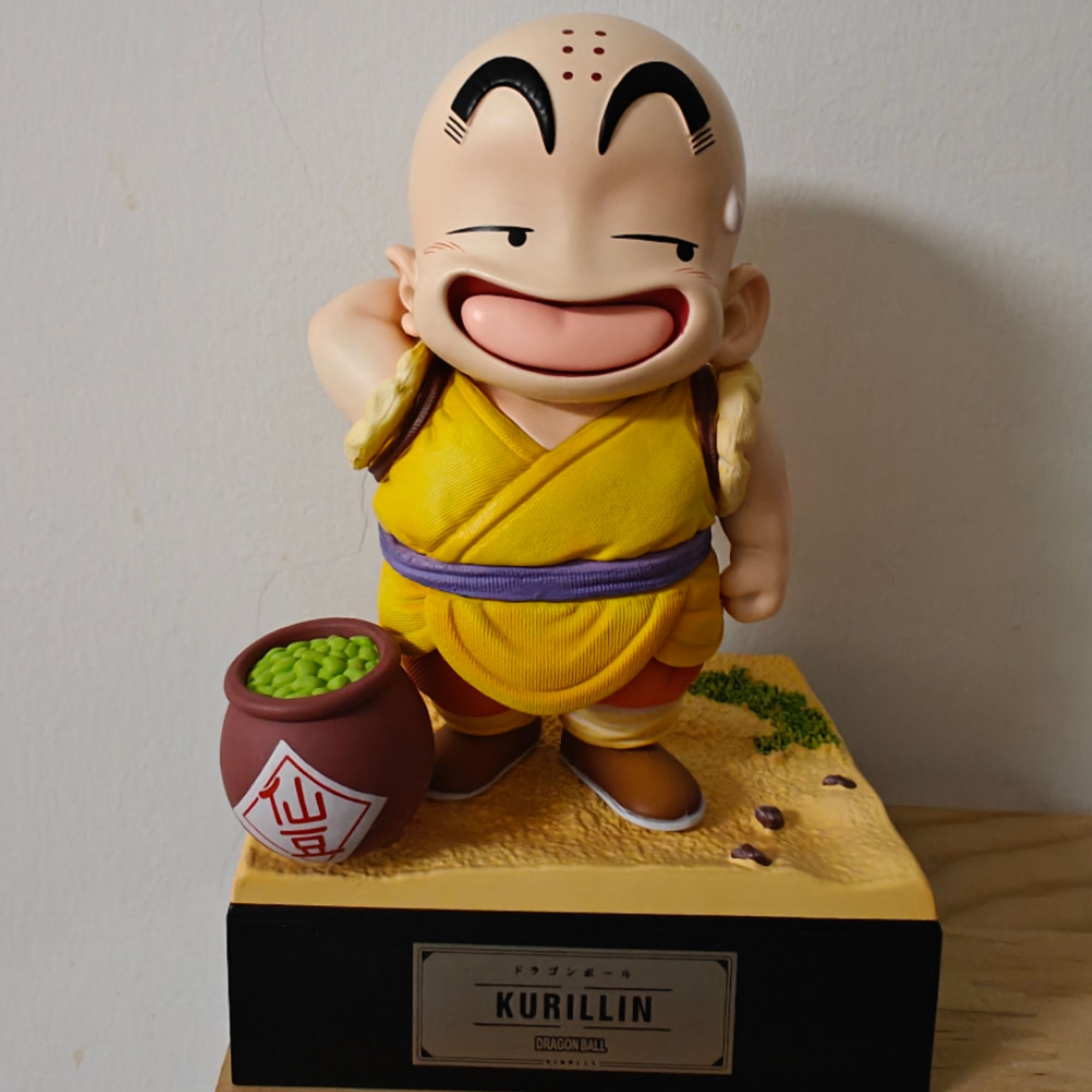 《泡泡鹿玩具屋》 未过款勿拍！邮费补差价专用！中古玩具默认有瑕！  