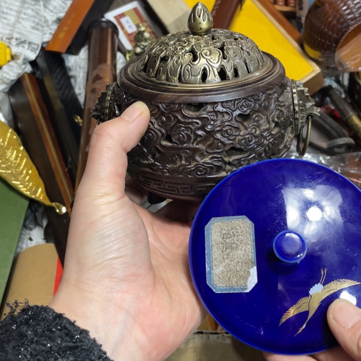 紫砂陶瓷艺术陶瓷艺术陶瓷艺术