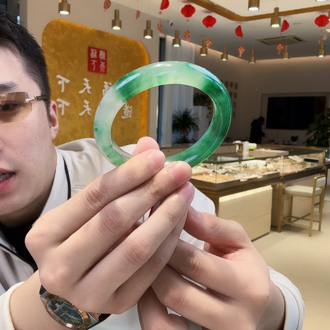 石英质玉未镶嵌石英质玉