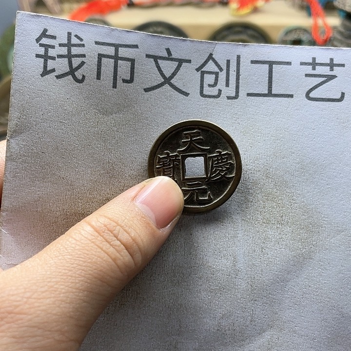 春**实收藏的小小小小小小小小小