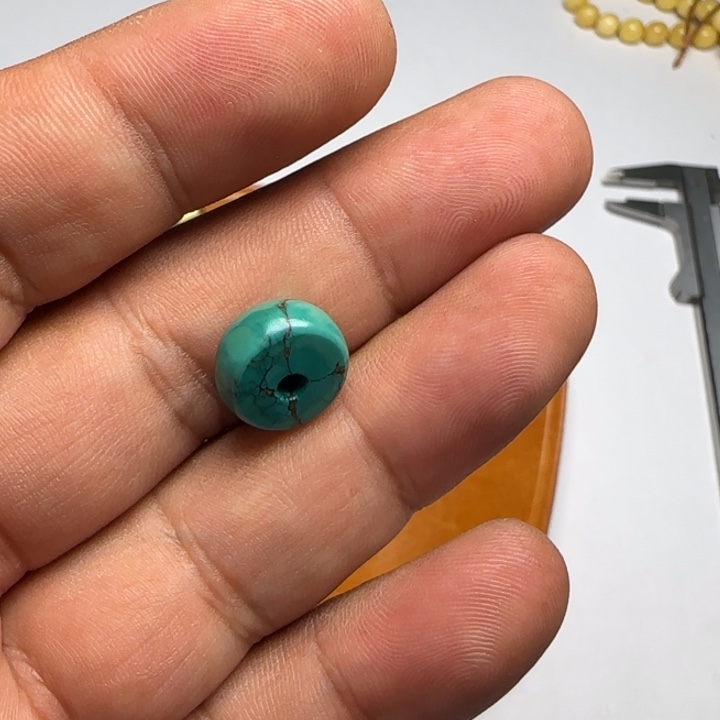 桑杰出品小元素配饰