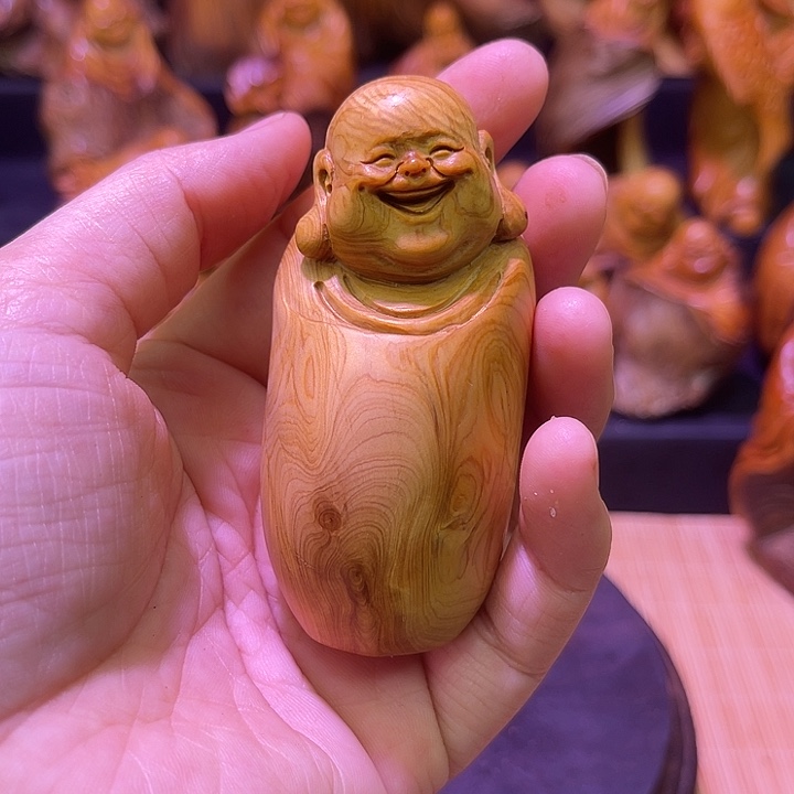 柏木（崖柏）899999999999999999