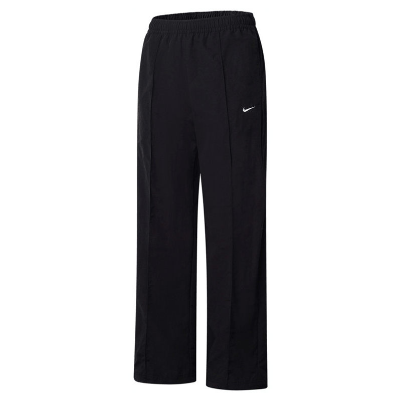 NIKE耐克【通】女子运动休闲长裤裤子FQ3589-010