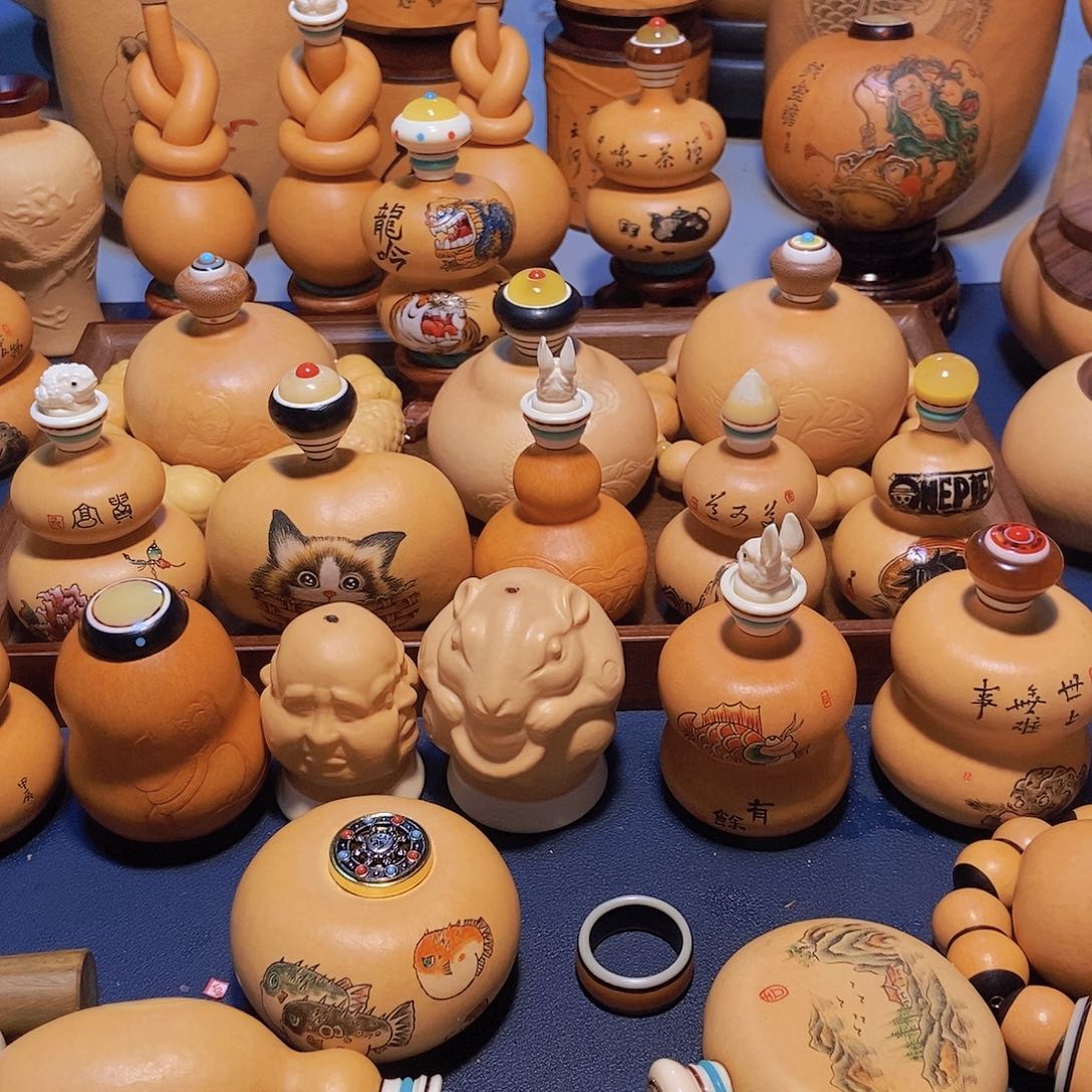 强*葫芦葫芦葫芦葫芦